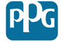 ppg