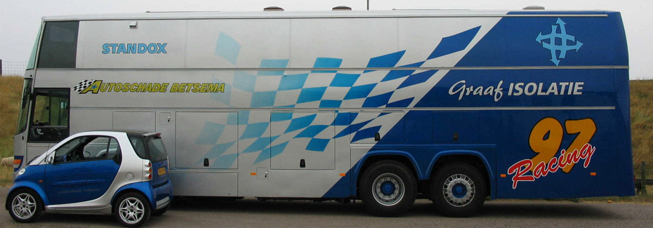 belettering1.jpg