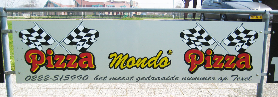 belettering10.jpg