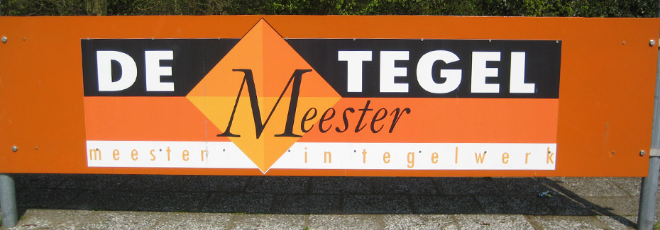 belettering11.jpg