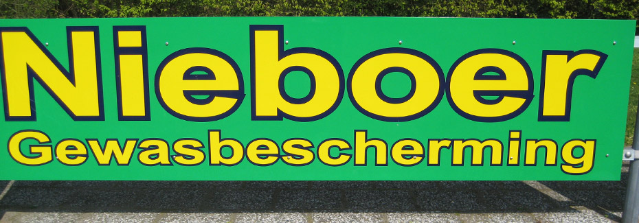 belettering12.jpg
