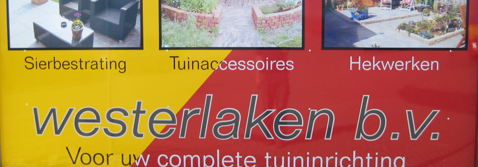 belettering13.jpg