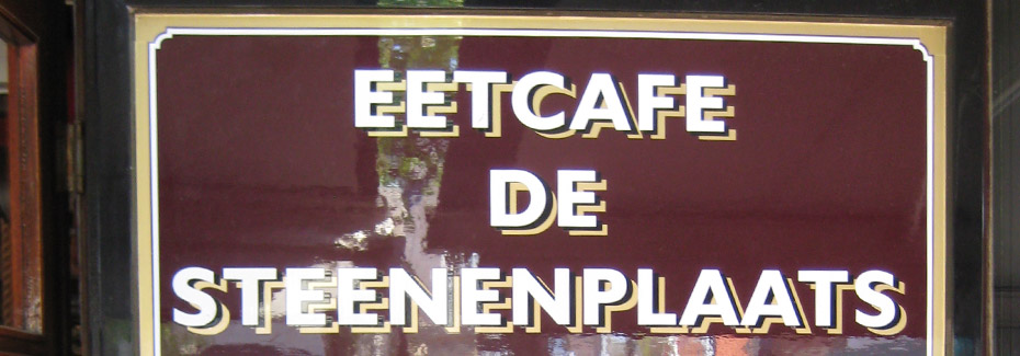 belettering14.jpg