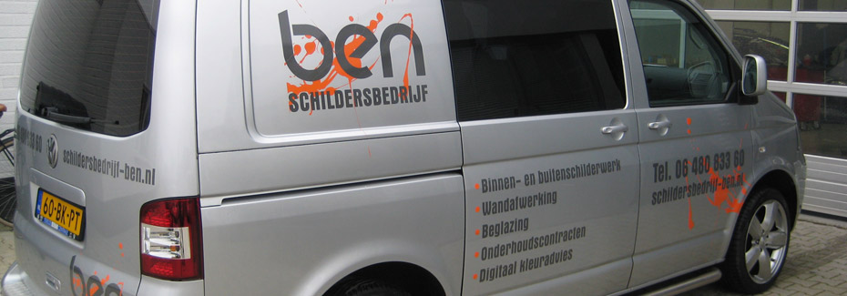 belettering5.jpg