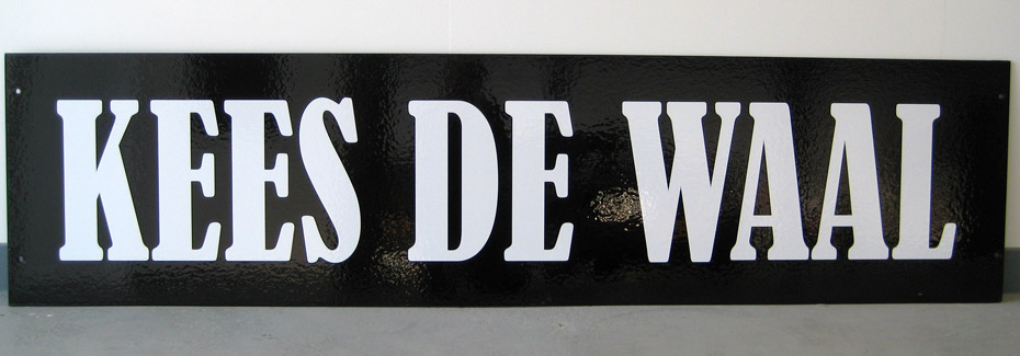 belettering6.jpg