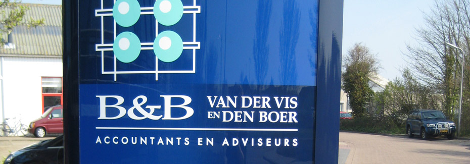 belettering9.jpg