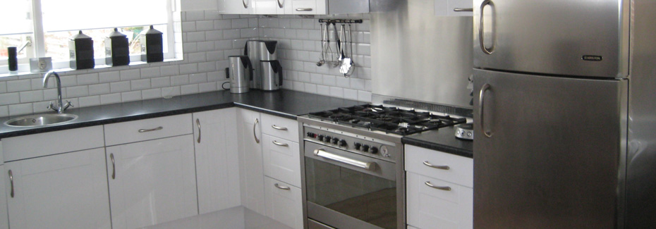 interieur1.jpg