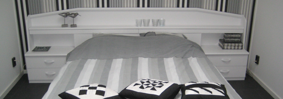 interieur3.jpg