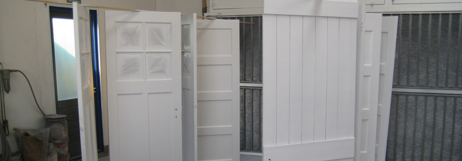 interieur4.jpg