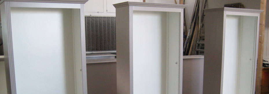 interieur5.jpg