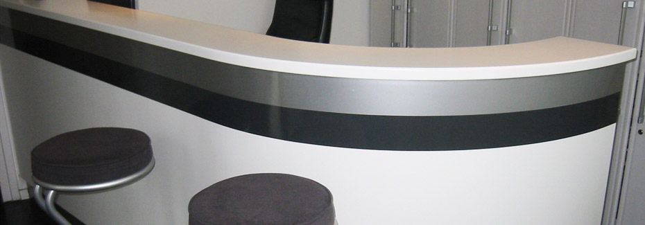 interieur7.jpg