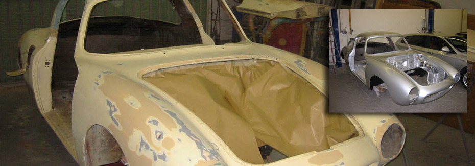 oldtimers1.jpg