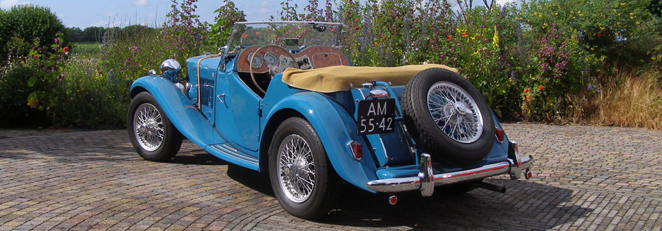oldtimers11.jpg