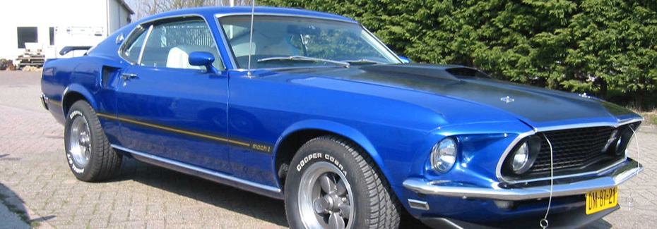 oldtimers12.jpg