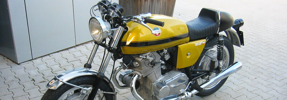 oldtimers3.jpg