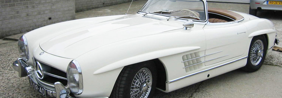 oldtimers8.jpg